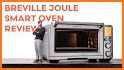 Breville Joule Oven related image