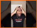 Hair Care Routine 360 related image