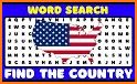 Word Hunt - Word Find Games related image