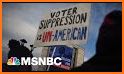 Stream Msnbc Play Live Plus related image