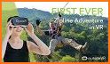 OutsiteVR: Travel the world in virtual reality related image