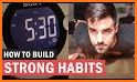 Habit Master - Habit Tracker, To do list & Goals related image