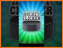 Hockey Clicker related image