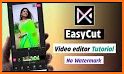 Easy Cut - Video Editor related image