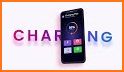 charging play Animation Advice related image