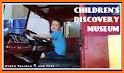 Children's Discovery Museum of San Jose related image