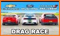 Speed Camaro - Race & Drift 2020 related image