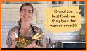 Homemade Method related image