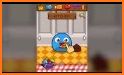 My Boo - Your Virtual Pet Game related image