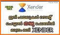 Tips For File Transfer & Xender Share related image