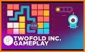 twofold inc. related image