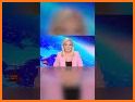 VOT Watch 000 EN related image