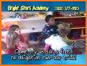 Bright Stars Academy related image