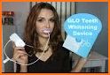 GLO Whitening related image