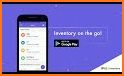 Inventory App - Zoho related image