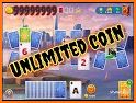 Solitaire Stars: Card Cruise related image