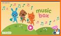 Sago Mini Music Box related image