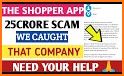 All In One Shoppers App: Online Shopping Mall App related image