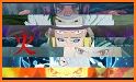 Hokage Unlimited Heroes related image