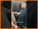 Perfect Tailor related image