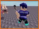 Pompom Friday Funny Dance Simulator related image