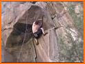 Tangle Climb related image