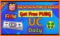 Jelly Fun : Earn Money & Earn UC Cash related image