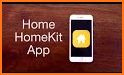 Smart Home App related image