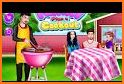 Cooking Story: Cooking Game related image