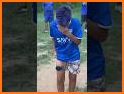 Galera Sport related image