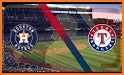 MLB live stream related image