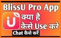 BlissU Live – Live calling related image