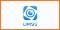 DMSS related image