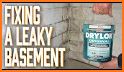 Leaky Wall related image