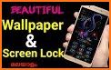 Funny Zipper Emoji 3D Live Lock Screen Wallpapers related image