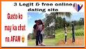 Para - Dating Nearby, Chat related image