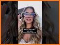 ChicShape related image