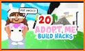 Tips Adopt Me Mod Pets 2020 related image