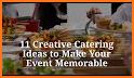 IDEAg Events related image