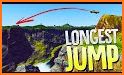 Car Crash Simulator 2020:High Jump Stunt related image
