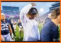 PennLive: Penn State Football related image