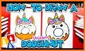 Coloring and Drawing For Kids related image