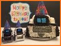Cozmo related image