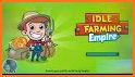 My Idle Farm related image