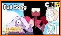 Crystal Gems related image