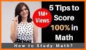 Brain Maths Pro- New way to learn Mathematics related image