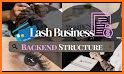 Eyelash Run related image
