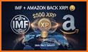 Deals for Amazon International related image