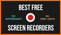 Free Screen Recorder | Screencast-O-Matic related image