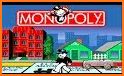 MONOPOLY Star related image